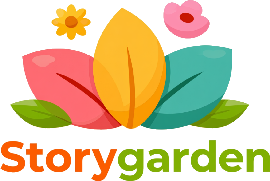 Storygarden